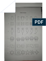 Catell 1-Prueba Realizada