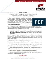 Edital Estágio- 04_2022.docx (1) [assinado]