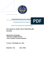 Psicopatologia III Trab Pract