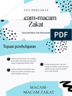 Ayo Mebayar Zakat