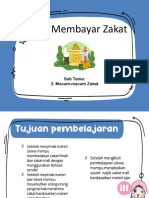 Ayo Membayar Zakat 2-Digabungkan