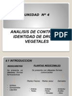 4 Analisis de Control de Identidad de Las Drogas111