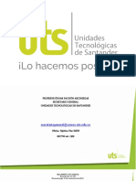 Diapositivas Doc Pachon 2-2022