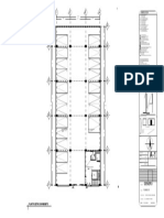 Proyecto Elementos y Sist. Const. VI (1) - Model - pdf3