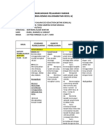 RPH (Kitar Semula) Kinabutan A