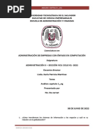 Guia Capítulo 1_sig 01-2022