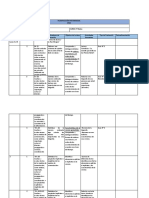 PLANIFICACIÓN 1 MEDIOS - Buena