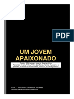 O Jovem Apaixonado