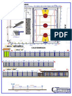 05 Cerco Perimetrico