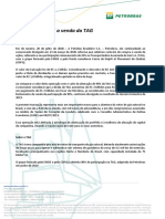 Trademap Document 4323