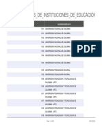 MEN_DIRECTIVOS_DE_INSTITUCIONES_DE_EDUCACI_N_SUPERIOR