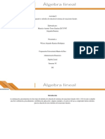 Actividad 2 en Cuadro Comparativo