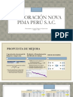 Planeamiento y Control Táctico de Operaciones - Grupo4 – IX71