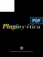 10_Plagio y etica