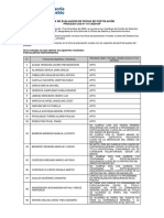 2 Acta de Evaluacion de Fichas Cas 141