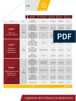 Evaluacion