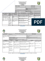 PLAN DE ÁREA Grados 2,3.4 y 5