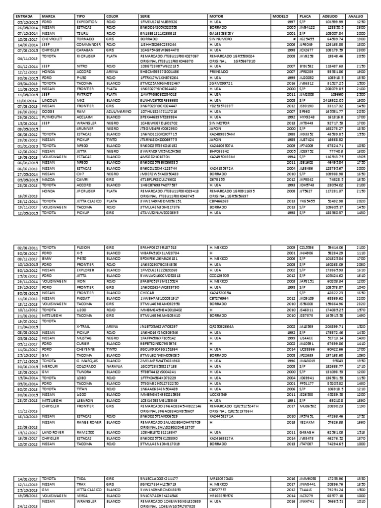 vehicle-registration-records-with-models-colors-and-other-details