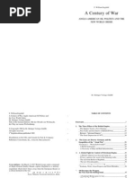 William Engdahl - A Century of War