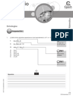 MT71CUA006INT-A19V1 Álgebra