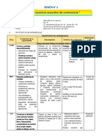 Actividad 3 PS Mier16