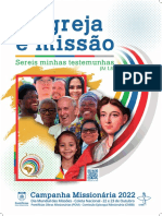 Cartaz cm2022