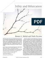Paper - Instability and Bifurcation - Rnoti-P1679 - Dez 2020