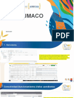 UNAD - Plantilla - Presentaciones - UDR-TUMACO Agosto Actualizado 17-08-2022