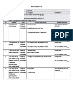 WLP - Mathematics 6 - Q1 - W1