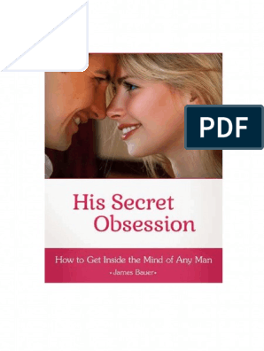 Muito Prazer Livro Completo PDF Free - Compressed - Compressed PDF