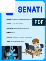 Entregable Informatica01