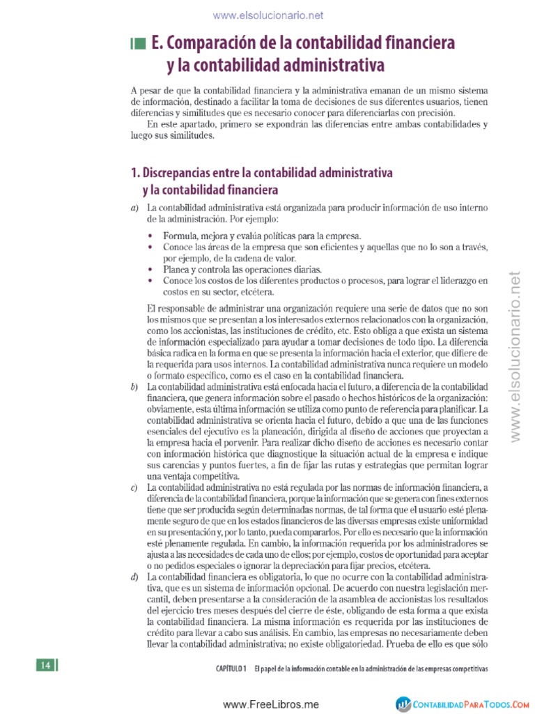 Contabilidad visual data 6