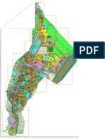 Landuse New-Model