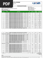 FR22-028 Kaysen - Ci