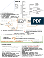 Insuficiência Cardíaca: Definição, Classificação e Tratamento