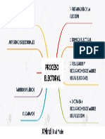 Proceso Electoral