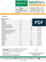 Visualizar PDF