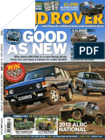 Land Rover Monthly 2012-08