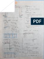 Ejercicio Marcos 5.70