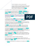 Ahorrar o Invertir en El Sector Inmobiliario