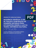 PRODUTO-EDUCACIONAL-2020_Cleuma-F.-A.-Morais_