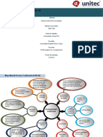 Stion Por Competencias II