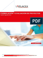 Taller 2 Resuelto PDF