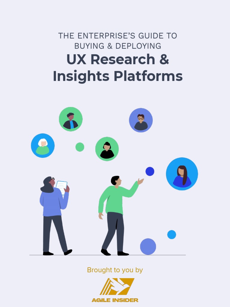 guide-to-ux-research-insights-platforms-pdf-qualitative-research
