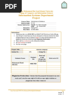 PROJ-IS-IS220-2-22-Project Template