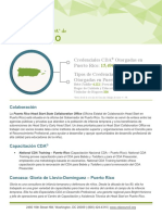 PR CDA State Fact Sheet SP 1