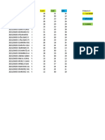 Examen de Selección de Tecnologías 1°A