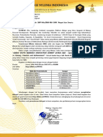 027 Permohonan Delegasi AYRIS Sekolah Loket 2