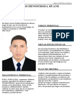 PRODUCTO ACADEMICO Nº1 Yovani