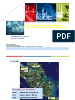 Pengenalan Etap Dasar (PLC)